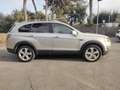 Chevrolet Captiva 2.2VCDI LTZ AWD Plateado - thumbnail 6
