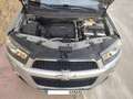 Chevrolet Captiva 2.2VCDI LTZ AWD Plateado - thumbnail 12