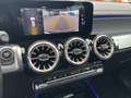 Mercedes-Benz EQB 300 4M AMG*Panorama*Distronic*Navi*PTS*Kam.* Blanc - thumbnail 24