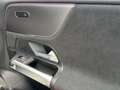 Mercedes-Benz EQB 300 4M AMG*Panorama*Distronic*Navi*PTS*Kam.* Blanc - thumbnail 14