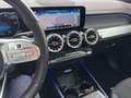 Mercedes-Benz EQB 300 4M AMG*Panorama*Distronic*Navi*PTS*Kam.* Blanc - thumbnail 12