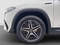 Mercedes-Benz EQB 300 4M AMG*Panorama*Distronic*Navi*PTS*Kam.* Blanc - thumbnail 20