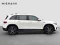 Mercedes-Benz EQB 300 4M AMG*Panorama*Distronic*Navi*PTS*Kam.* Blanc - thumbnail 6