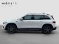 Mercedes-Benz EQB 300 4M AMG*Panorama*Distronic*Navi*PTS*Kam.* Blanc - thumbnail 5