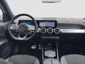 Mercedes-Benz EQB 300 4M AMG*Panorama*Distronic*Navi*PTS*Kam.* Blanc - thumbnail 9