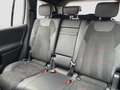 Mercedes-Benz EQB 300 4M AMG*Panorama*Distronic*Navi*PTS*Kam.* Blanc - thumbnail 17