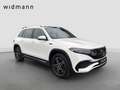 Mercedes-Benz EQB 300 4M AMG*Panorama*Distronic*Navi*PTS*Kam.* Blanc - thumbnail 7