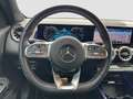 Mercedes-Benz EQB 300 4M AMG*Panorama*Distronic*Navi*PTS*Kam.* Blanc - thumbnail 10
