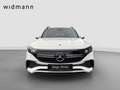 Mercedes-Benz EQB 300 4M AMG*Panorama*Distronic*Navi*PTS*Kam.* Blanc - thumbnail 3