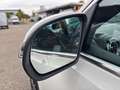 Mercedes-Benz EQB 300 4M AMG*Panorama*Distronic*Navi*PTS*Kam.* Blanc - thumbnail 23