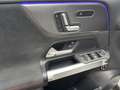 Mercedes-Benz EQB 300 4M AMG*Panorama*Distronic*Navi*PTS*Kam.* Blanc - thumbnail 18