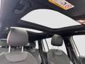 Mercedes-Benz EQB 300 4M AMG*Panorama*Distronic*Navi*PTS*Kam.* Blanc - thumbnail 16