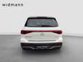 Mercedes-Benz EQB 300 4M AMG*Panorama*Distronic*Navi*PTS*Kam.* Blanc - thumbnail 4