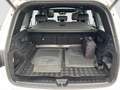 Mercedes-Benz EQB 300 4M AMG*Panorama*Distronic*Navi*PTS*Kam.* Blanc - thumbnail 19