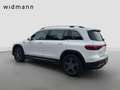 Mercedes-Benz EQB 300 4M AMG*Panorama*Distronic*Navi*PTS*Kam.* Blanc - thumbnail 8