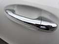 Mercedes-Benz EQB 300 4M AMG*Panorama*Distronic*Navi*PTS*Kam.* Blanc - thumbnail 22