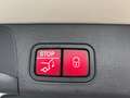 Mercedes-Benz EQB 300 4M AMG*Panorama*Distronic*Navi*PTS*Kam.* Blanc - thumbnail 21