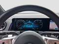 Mercedes-Benz EQB 300 4M AMG*Panorama*Distronic*Navi*PTS*Kam.* Blanc - thumbnail 11