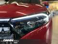 Mercedes-Benz EQA 300 EQA 300 4M Progressive Adv./AHK/360°/FAP/ + Flex Rot - thumbnail 14