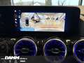 Mercedes-Benz EQA 300 EQA 300 4M Progressive Adv./AHK/360°/FAP/ + Flex Rot - thumbnail 24