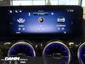 Mercedes-Benz EQA 300 EQA 300 4M Progressive Adv./AHK/360°/FAP/ + Flex Rot - thumbnail 25
