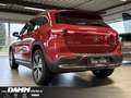 Mercedes-Benz EQA 300 EQA 300 4M Progressive Adv./AHK/360°/FAP/ + Flex Rot - thumbnail 5