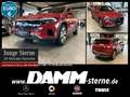 Mercedes-Benz EQA 300 EQA 300 4M Progressive Adv./AHK/360°/FAP/ + Flex Rot - thumbnail 1