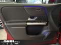 Mercedes-Benz EQA 300 EQA 300 4M Progressive Adv./AHK/360°/FAP/ + Flex Rot - thumbnail 16