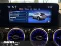Mercedes-Benz EQA 300 EQA 300 4M Progressive Adv./AHK/360°/FAP/ + Flex Rot - thumbnail 22