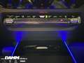 Mercedes-Benz EQA 300 EQA 300 4M Progressive Adv./AHK/360°/FAP/ + Flex Rot - thumbnail 26
