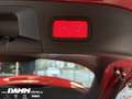 Mercedes-Benz EQA 300 EQA 300 4M Progressive Adv./AHK/360°/FAP/ + Flex Rot - thumbnail 27