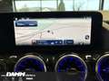 Mercedes-Benz EQA 300 EQA 300 4M Progressive Adv./AHK/360°/FAP/ + Flex Rot - thumbnail 21