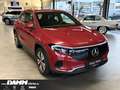 Mercedes-Benz EQA 300 EQA 300 4M Progressive Adv./AHK/360°/FAP/ + Flex Rot - thumbnail 2