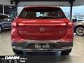 Mercedes-Benz EQA 300 EQA 300 4M Progressive Adv./AHK/360°/FAP/ + Flex Rot - thumbnail 4