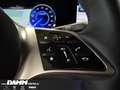 Mercedes-Benz EQA 300 EQA 300 4M Progressive Adv./AHK/360°/FAP/ + Flex Rot - thumbnail 19