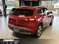 Mercedes-Benz EQA 300 EQA 300 4M Progressive Adv./AHK/360°/FAP/ + Flex Rot - thumbnail 3