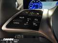 Mercedes-Benz EQA 300 EQA 300 4M Progressive Adv./AHK/360°/FAP/ + Flex Rot - thumbnail 18