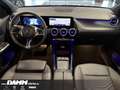Mercedes-Benz EQA 300 EQA 300 4M Progressive Adv./AHK/360°/FAP/ + Flex Rot - thumbnail 8