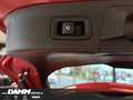 Mercedes-Benz EQA 300 EQA 300 4M Progressive Adv./AHK/360°/FAP/ + Flex Rot - thumbnail 28
