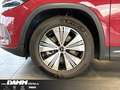 Mercedes-Benz EQA 300 EQA 300 4M Progressive Adv./AHK/360°/FAP/ + Flex Rot - thumbnail 15