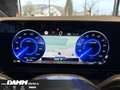 Mercedes-Benz EQA 300 EQA 300 4M Progressive Adv./AHK/360°/FAP/ + Flex Rot - thumbnail 20