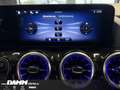 Mercedes-Benz EQA 300 EQA 300 4M Progressive Adv./AHK/360°/FAP/ + Flex Rot - thumbnail 23
