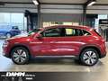 Mercedes-Benz EQA 300 EQA 300 4M Progressive Adv./AHK/360°/FAP/ + Flex Rot - thumbnail 6