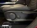 Mercedes-Benz EQA 300 EQA 300 4M Progressive Adv./AHK/360°/FAP/ + Flex Rot - thumbnail 17