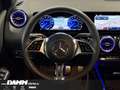 Mercedes-Benz EQA 300 EQA 300 4M Progressive Adv./AHK/360°/FAP/ + Flex Rot - thumbnail 9