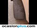 Ford Edge 2.0TDCi ST-Line 4x4 PowerShift 210 Blanco - thumbnail 44