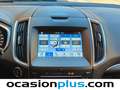 Ford Edge 2.0TDCi ST-Line 4x4 PowerShift 210 Blanco - thumbnail 41