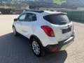 Opel Mokka Innovation ecoFlex 4x4 EURO 6 Weiß - thumbnail 7