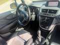 Opel Mokka Innovation ecoFlex 4x4 EURO 6 Weiß - thumbnail 15