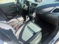 Opel Mokka Innovation ecoFlex 4x4 EURO 6 Weiß - thumbnail 14